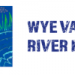 Wye Valley River Festival 2020